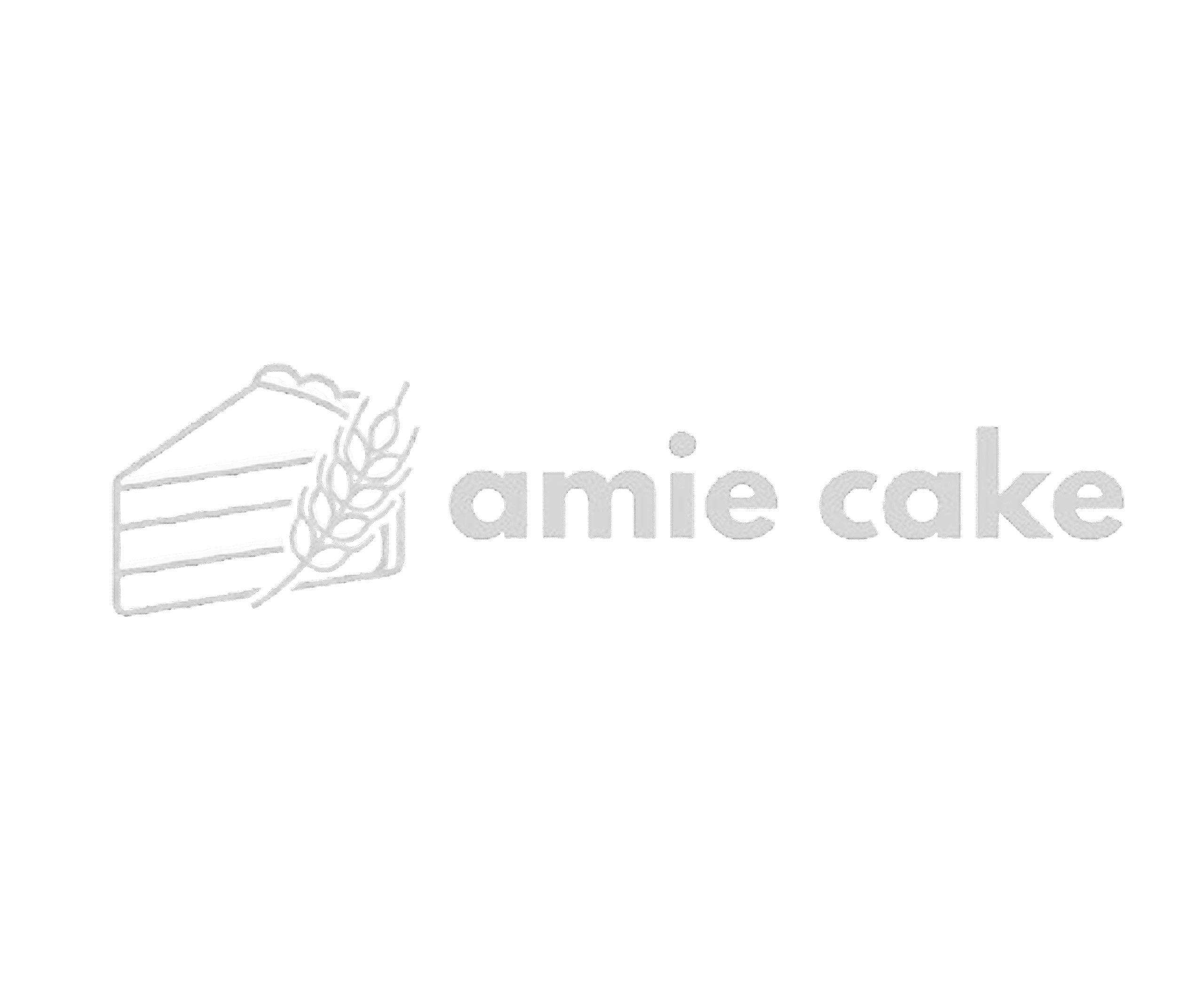 amiecake.com