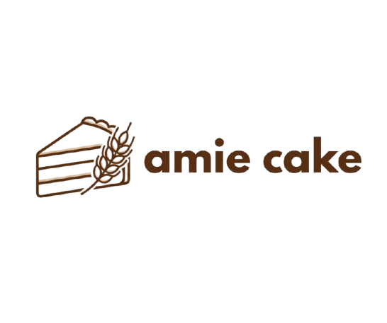 amiecake.com